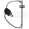 DOGA 100284 Window Lift